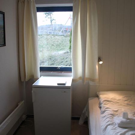 Froland Hostel Froland Verk Zimmer foto